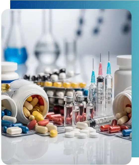 Expand Your Business with the Strength of Novogen