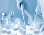 Ethical Practices in the Pharmaceutical Industry